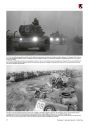 Fulda Gap<br>NATO's Key Sector for the Defence of Central Europe during the Cold War